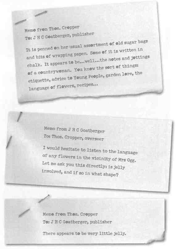 Nanny Ogg's Cookbook-4.jpg